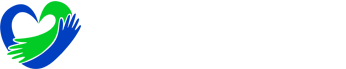 Neumathology Care Initiatives Logo